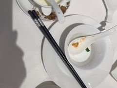 -广州酒家(越华店)