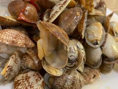 -九龙餐厅(大沽路店)