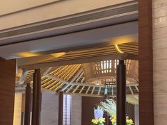 -浅深(厦门店)