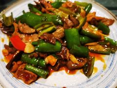 -鹅掂·大岭山烧鹅