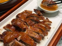 -湘知湘味(岳麓山店)