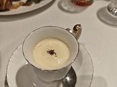 -宴锦堂·西院私房菜