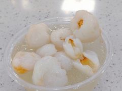 -运栋天马牛肉饼(林科大店)