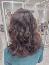 -Coo Hair salon