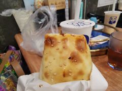 -中关村烤包子(中关村店)
