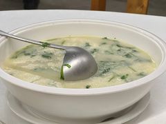 -八仔大富楼·河鲜(西江店)