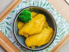-春风·有糖(崇宁路店)