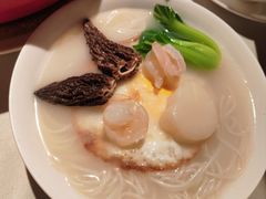 -芙蓉堂(武汉天地店)