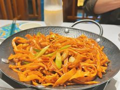 -一品江南韵·淮扬菜