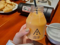 -About Bistro關於·泰式家庭料理