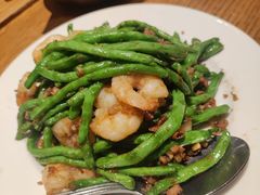 -鼎泰丰(云顶高原店)