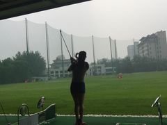 -美松高尔夫俱乐部