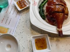 -添饭茶餐厅(天悦龙庭店)