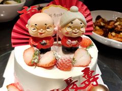 -外婆家(杭州马塍店)