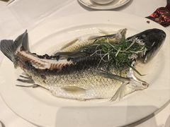 -稻香酒家·34年老字号·港式粤菜(侨光店)