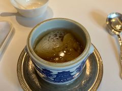 -福1015(愚园路店)