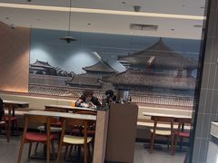 -康师傅私房牛肉面(申虹店)