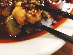 -川外川(星海店)