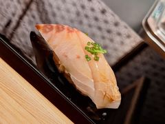 -小十Omakase(地王大厦店)