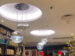 -必胜客(国展店)