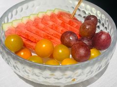 -聚味坊烤鸭店(草桥店)