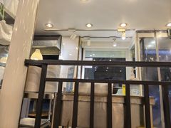 -三两春肚肺汤(崂山路店)