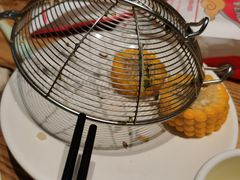 -掂档潮汕牛肉火锅(cityon熙地港店)