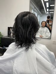 -蚂蚁造型俱乐部