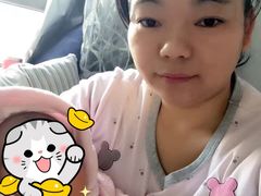 -葱妈母婴医护月嫂中心(浦东店)