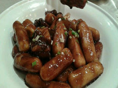 android_upload_pic-同庆楼(滨湖万达广场店)