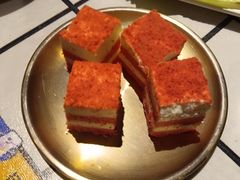 -肆幺幺烤肉(乐汇城店)