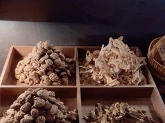 -满堂匠心川宴·私房菜(天府三街店)