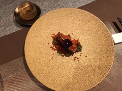 -鱼桥巷·美学川菜