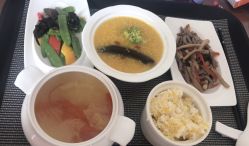 -喜宝悉贝月子会所(锦江店)