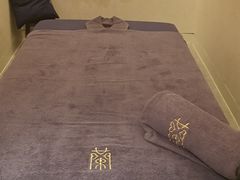 -LANN I 蘭 泰式古法按摩(徐家汇城开YOYO店)
