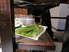 -巴蜀大宅门火锅(新华公园店)