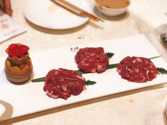 -大胖骨汤火锅(裕华店)