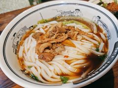 -黑白电视长沙小吃(悦汇城店)