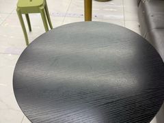 -谜盒子奇幻密室(南屏店)