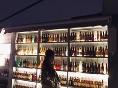 -顽啤熊·酒客酒馆(苏城夜景必选店)