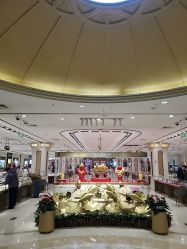 -菜百首饰店(总店)