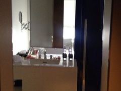 iphone_upload_pic-摩德沙吞酒店