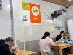 -夏记粉店(黄兴路步行街店)