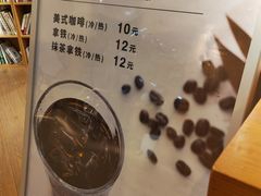-MUJI无印良品(顺城店)