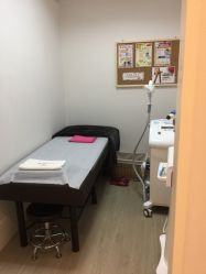 -银座Calla日式美容沙龙