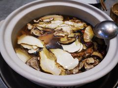 -大理董·董家小厨野生菌火锅(古城旗舰店)