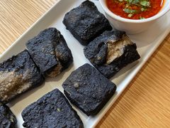 -湘拾(壹方北馆店)