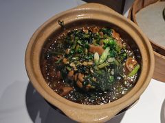 -东园小馆·早茶·淮扬小炒(印象汇店)