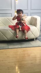 -爱儿美儿童摄影(朝阳公园店)