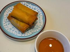 -上海人家精作坊(高桥店)